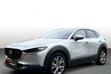 Mazda CX-30 2.0 Mhev Hikari Awd