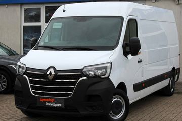 Renault Master L3H2