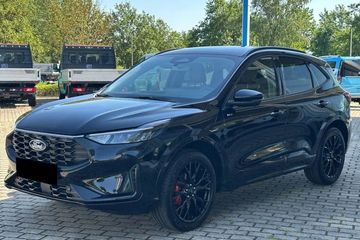Ford Kuga ST-Line X  2.5 FHEV