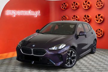 BMW Seria 1 116 M Design