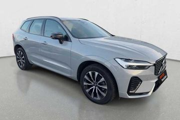 Volvo XC60 B5 B AWD Plus Dark aut