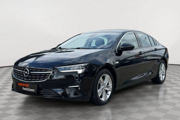 Opel Insignia 2.0 CDTI Elegance S&S