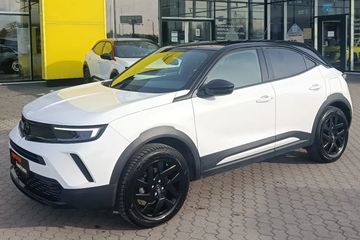 Opel Mokka 1.2 T GS Line S&S