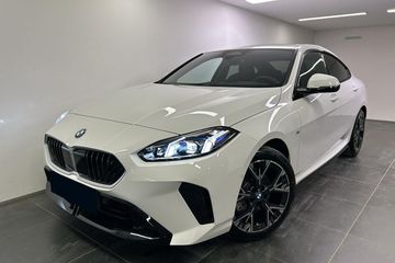 BMW Seria 2 220 M Sport