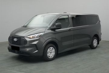 Ford Transit Custom Kombi M1 320 L2H1 Trend