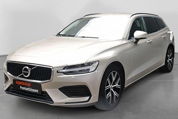 Volvo V60 B3 B Core