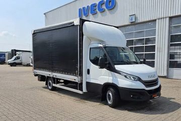 Iveco Daily 35S18