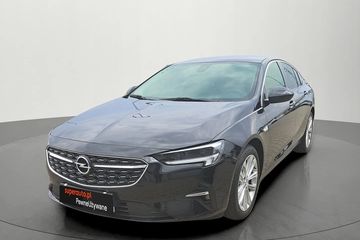 Opel Insignia 2.0 t Elegance S&S