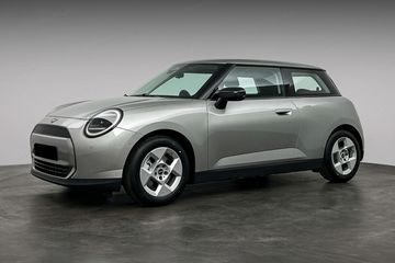 Mini Mini Cooper E Linia Essential