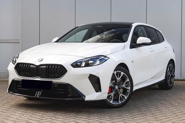 BMW Seria 1 120