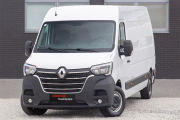 Renault Master L3H2