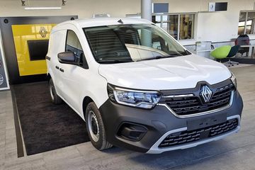Renault Kangoo Van Extra L1H1