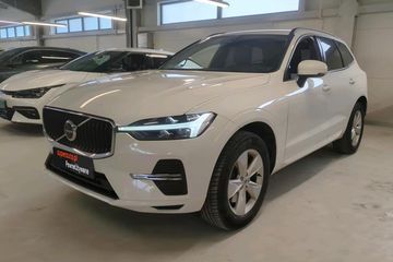 Volvo XC60 B4 Momentum aut