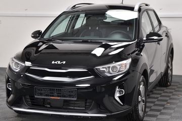 Kia Stonic 1.2 L