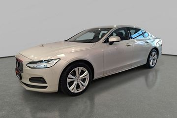 Volvo S90 B4 B Momentum