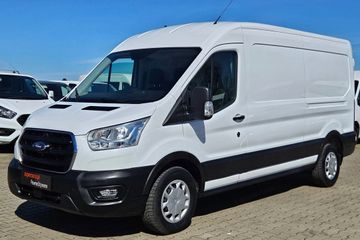 Ford Transit L3H2