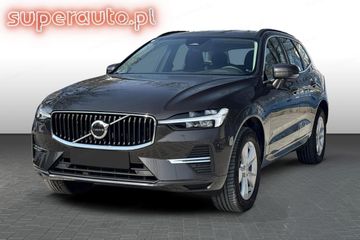 Volvo XC60 B4 B Core