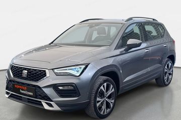 Seat Ateca 1.5 TSI Style