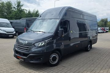 Iveco Daily 35S18