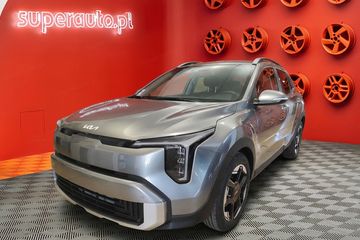 Kia Stonic L 1.0 T-GDI DCT