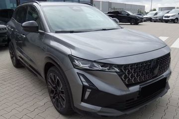 Renault Austral Esprit Alpine 1.3 TCe mHEV