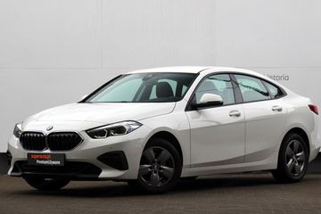 BMW Seria 2 216d Advantage aut