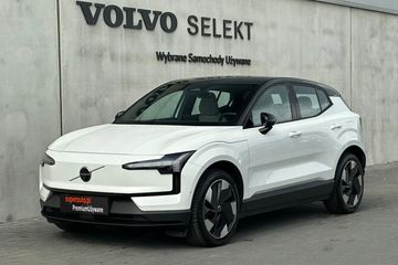 Volvo EX30 69kWh Twin Motor Ultra