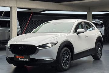 Mazda CX-30 2.0 Kanjo aut