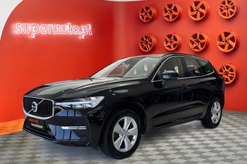 Volvo XC60 B4 B Core aut