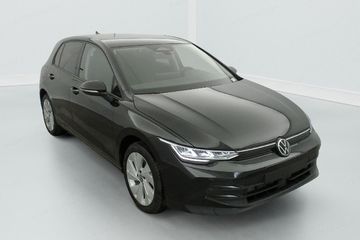 Volkswagen Golf LIFE PLUS 1.5 eTSI EVO2 DSG7