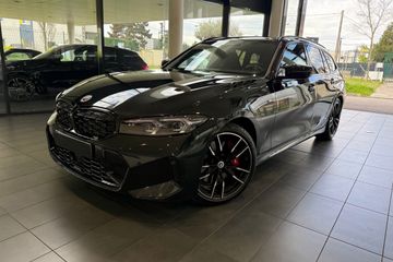BMW Seria 3 Touring M340d xDrive