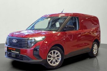 Ford Transit Courier L1H1