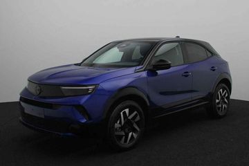 Opel Mokka GS aut 1.2 T