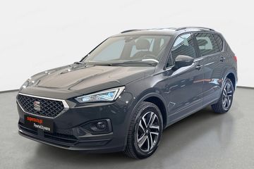 Seat Tarraco 1.5 TSI