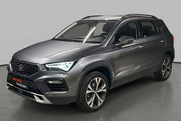 Seat ATECA 1.5 Tsi Style S&S Dsg