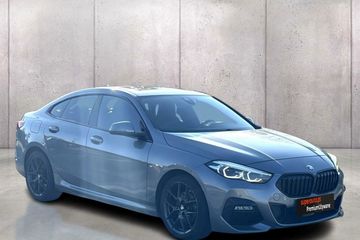 BMW Seria 2 218i M Sport aut