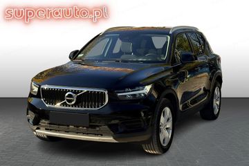 Volvo XC40 T3 Momentum