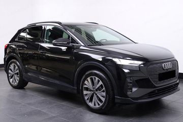Audi Q4 e-tron 45 Advanced