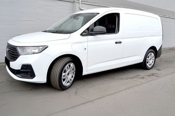 Ford Transit Connect L2H1 Trend A6 PHEV