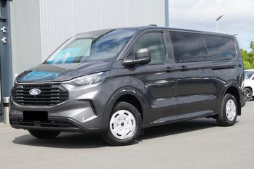Ford Transit Custom Kombi M1 320 L2H1 Trend