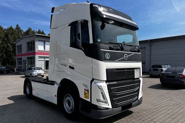 Volvo FH 500 4x2 MEDIUM