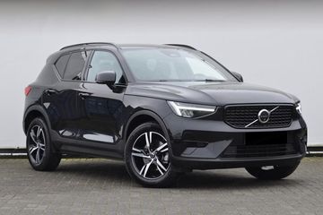Volvo XC40 B3 Plus Dark