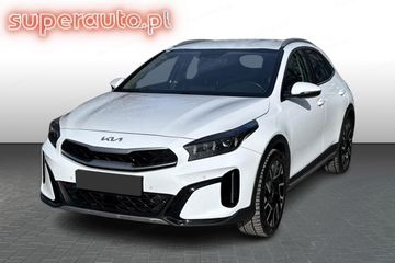 Kia XCeed Business Line 1.5 T-GDI