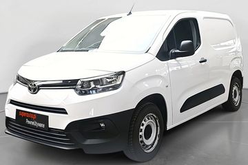 Toyota Proace City L1H1 Active