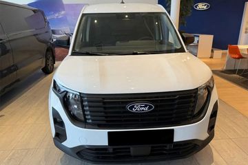 Ford Transit Courier Trend L1H1