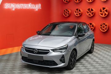 Opel Corsa Ultimate Pack 1.2 S&S