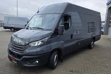 Iveco Daily 35S18