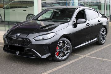 BMW Seria 2 Gran Coupe 220 M Sport