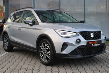 Seat Arona 1.0 TSI Style S&S
