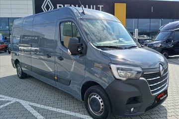 Renault Master L3H2